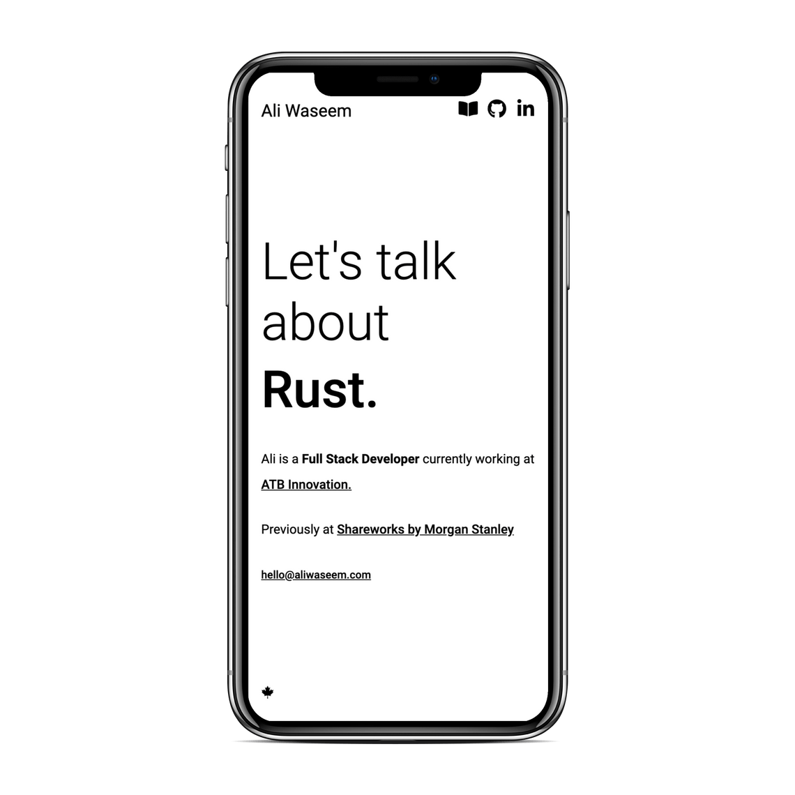 2019 website 2019 website
